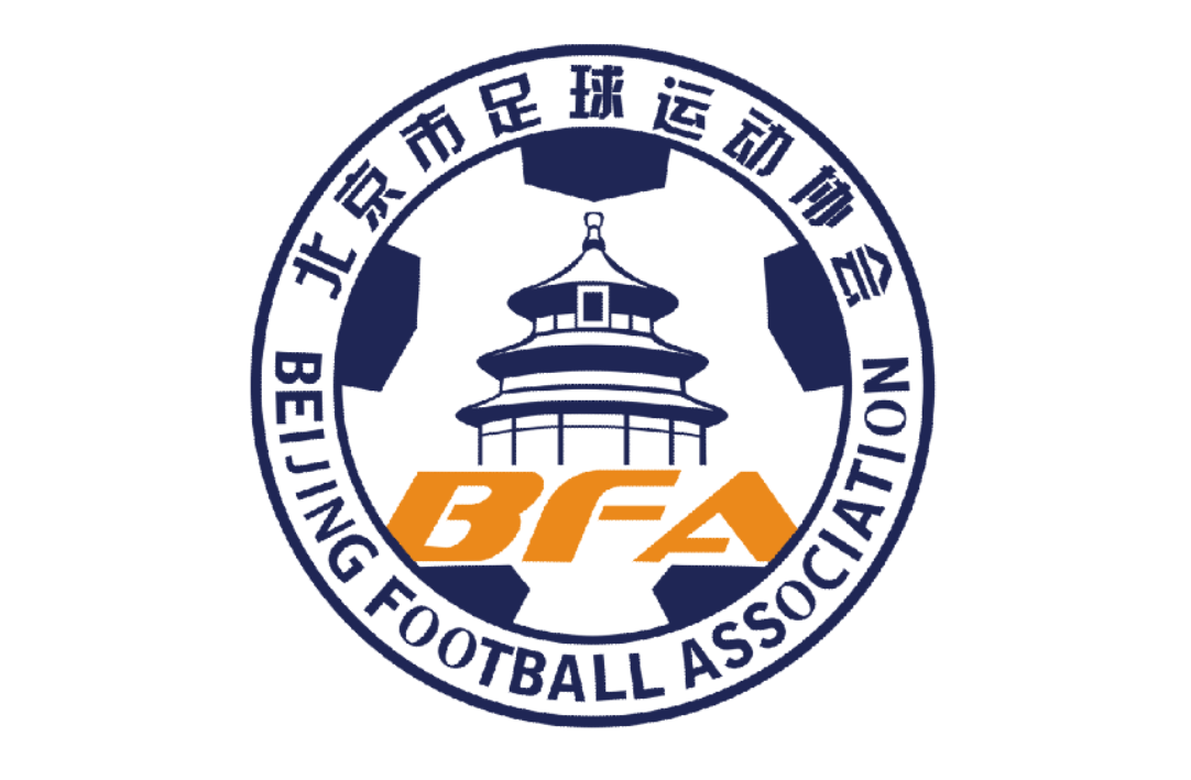 政务动态-北京市足球运动协会